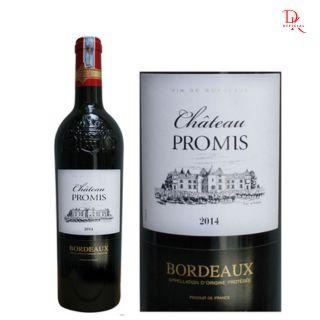 Rượu-Vang-Chateau-Promis-Bordeaux-14